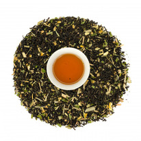 ����������� �����  ����������� ����