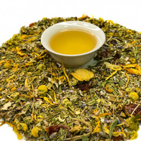 �� ��������