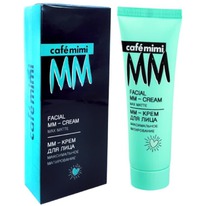 CAFE MIMI ��-���� ��� ���� ������������ �����������