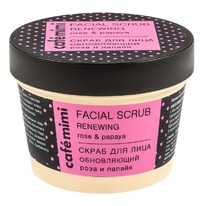 CAFE MIMI ����� ��� ���� ����������� ���� � ������