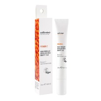 CAFE MIMI Vitamin C ���� �/���� ������ ���� ����������� � ������ �������� ����