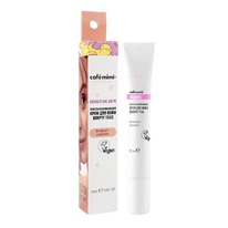 CAFE MIMI Sensitive Skin ���� �/���� ������ ���� ����������������� � �����������