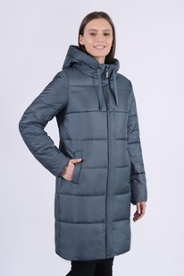 ���������� ������