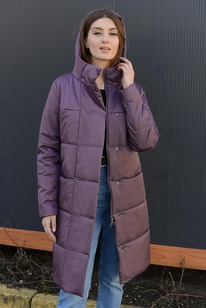 ���������� ����