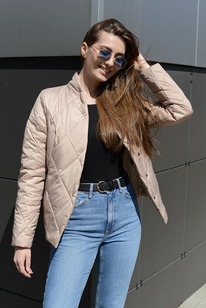 ������ ����