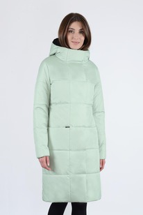 ���������� ����