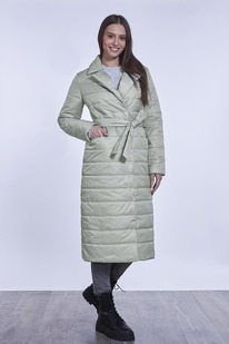 ������ ����