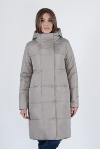 ���������� ����