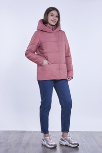 ������ ����