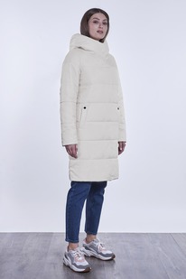 ���������� ����