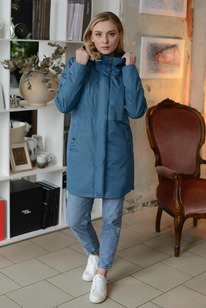 ���� ������� ����������