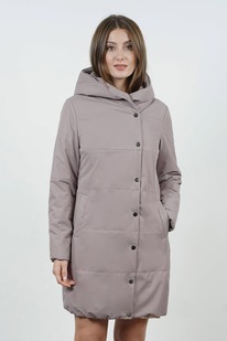 ���� ������� ����������