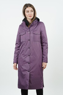 ���� ������� ����������