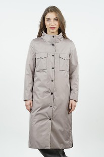 ���� ������� ����������