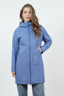 ���� ������� ����������