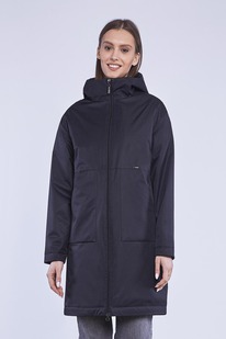 ���� ������� ����������