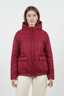 ������ ����