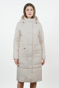 ���������� ����