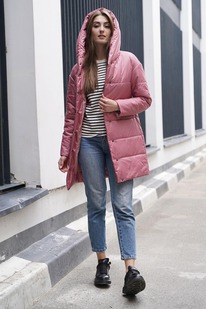 ���������� ����