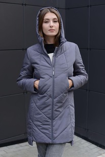 ���������� ����