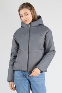 ������ �������