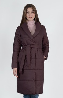 ������ ����