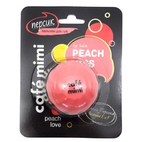 CAFE MIMI ������� ��� ��� ������