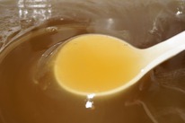 ��� ������� 2025 ���