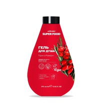 CAFE MIMI Super Food        & 