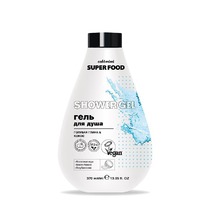 CAFE MIMI Super Food      & 