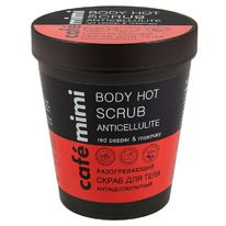 CAFE MIMI ����� ��� ���� ��������������� �������������