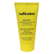 CAFE MIMI ����-������ ��� ��� ����������� ���������� ��������