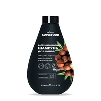 CAFE MIMI Super Food ������� ��� ����� ����������������� ��������� & �������