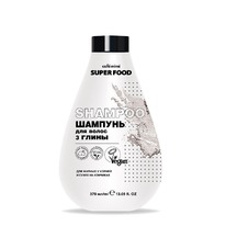 CAFE MIMI Super Food ������� �/������ � ������ � ����� �� �������� ����� 3 �����