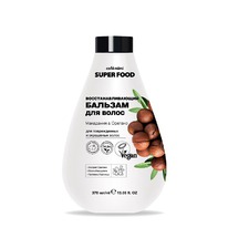 CAFE MIMI Super Food ������� �/����� ����������������� ��������� & �������