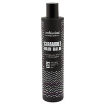 CAFE MIMI Professional ������� ��� ����������� � ������� ����� � ����������