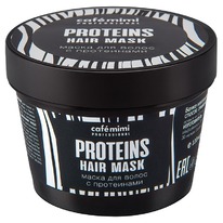 CAFE MIMI Professional ����� ��� ������ � ������ ����� � ����������