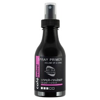 CAFE MIMI -      Bio Silk + 