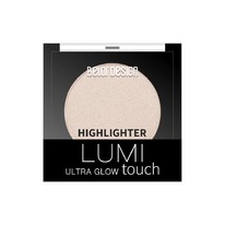 ��������� ��� ���� Lumi touch ��� 001 Vanilla dream, 3,5�