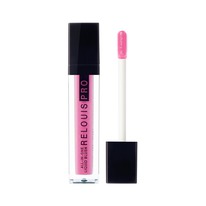 PRO ������ ������ All-In-One Liquid Blush ��� 02 Pink