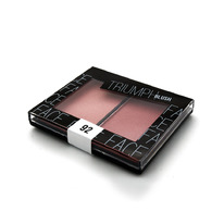 TF ������ TBL-09-92C 