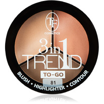 TF ������ �/���������� ���� TP-18-81C 