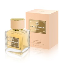 ����������� ���� ��� ������ Cote de Parfum Fancy, 55��