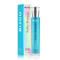 �.�. BIJOU ��� Salty Breeze 18ml (6906)