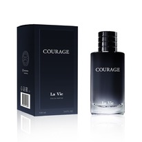 ����������� ���� LA VIE Courage ��� ������, 100ml