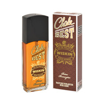 ��������� ���� Chale Best Wiskin, 95��