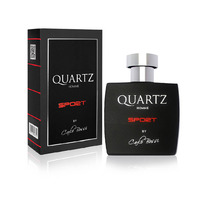 Carlo Bossi �.�.��� Quartz Homme Sport 100ml (4179)