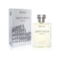 ����������� ���� Invinus, 100��