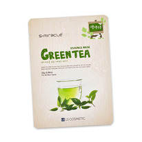 ����� ��� ���� S+ miracle � ���������� �������� ���, ��������, 25�