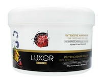 ����� Luxor Professional ��� ���������� � ����� ����� �����������, 490��